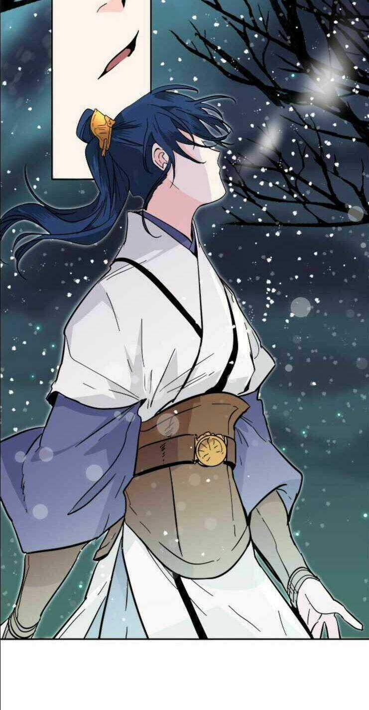 Yeon Lok Heun Chapter 40 trang 31