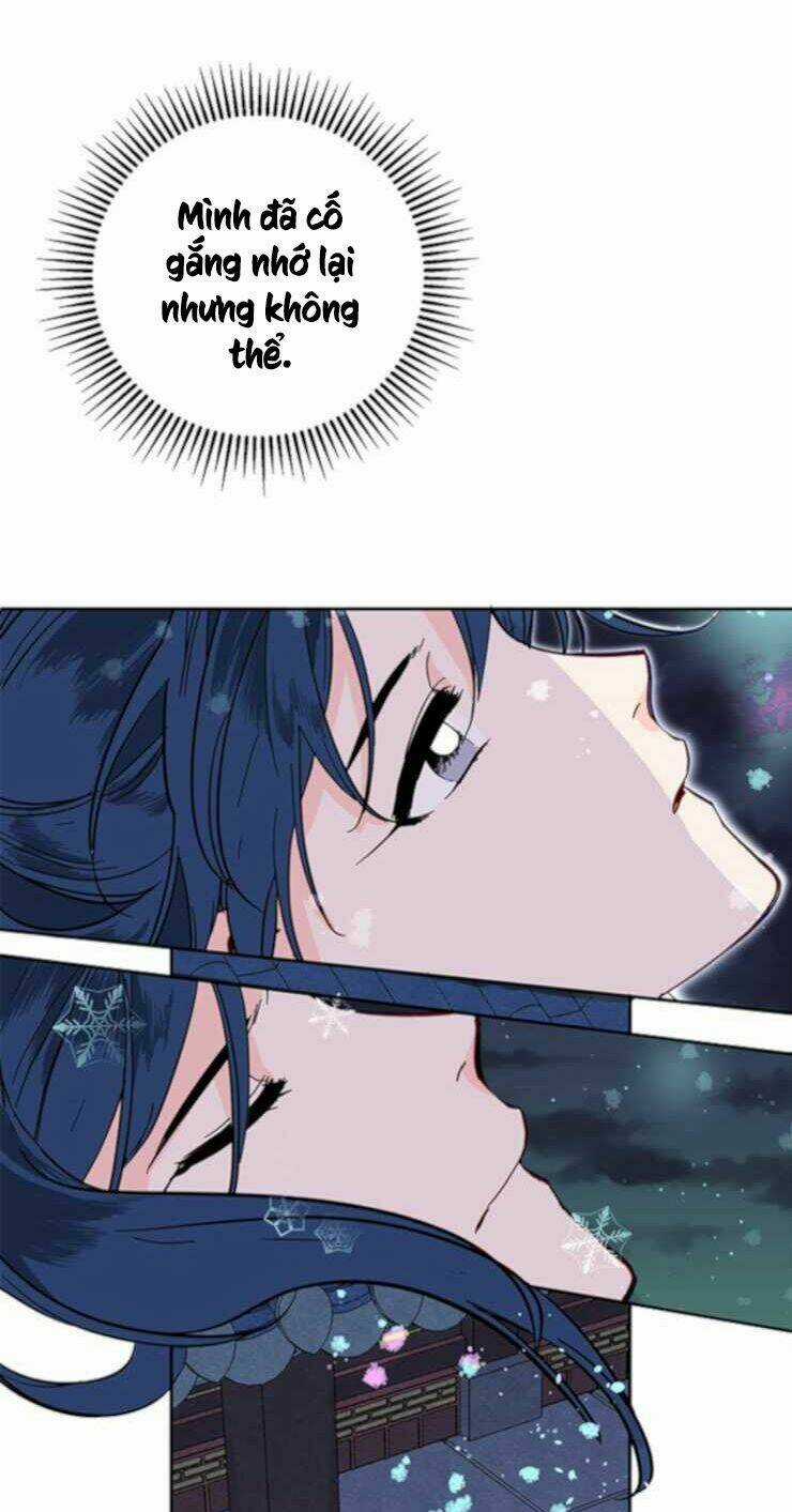 Yeon Lok Heun Chapter 40 trang 33