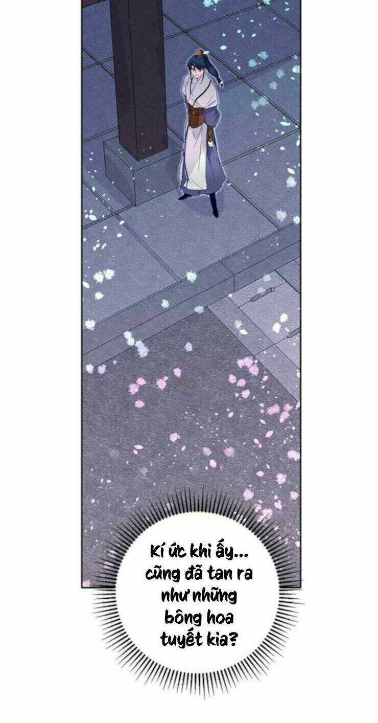 Yeon Lok Heun Chapter 40 trang 34