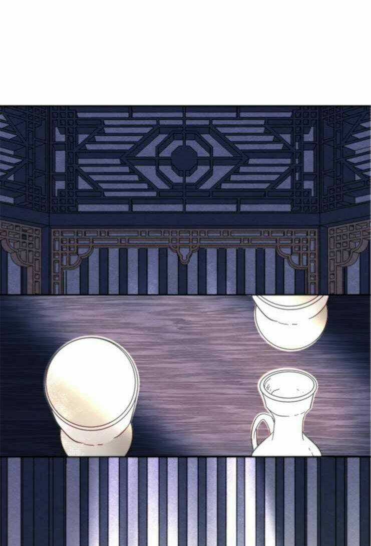 Yeon Lok Heun Chapter 40 trang 41