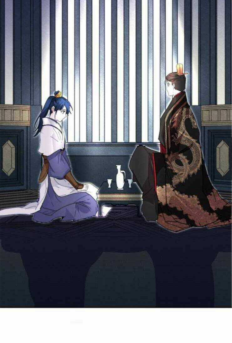 Yeon Lok Heun Chapter 40 trang 42