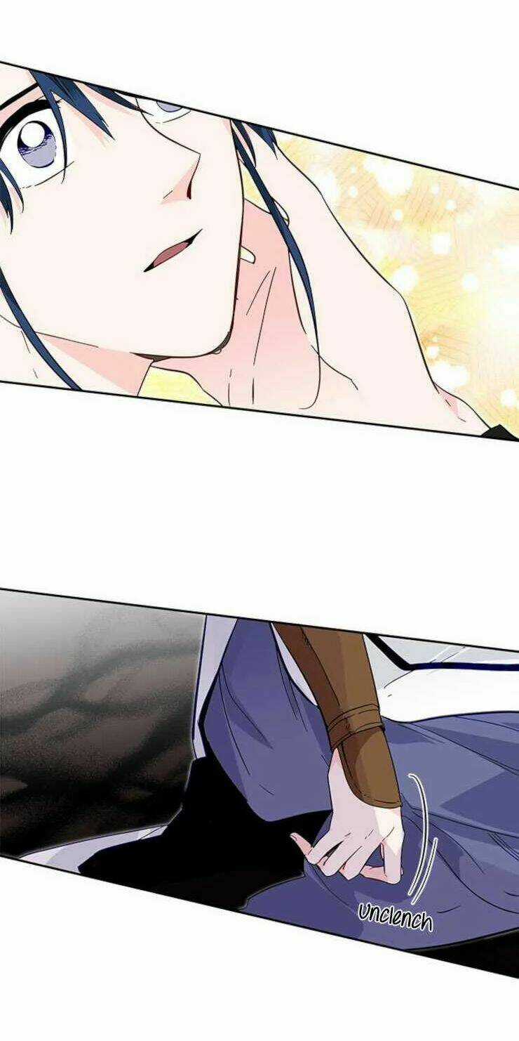 Yeon Lok Heun Chapter 40 trang 45