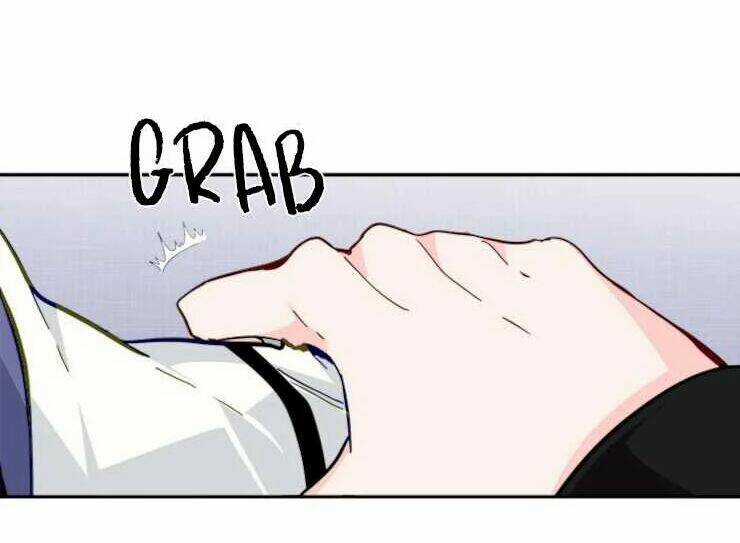 Yeon Lok Heun Chapter 40 trang 47