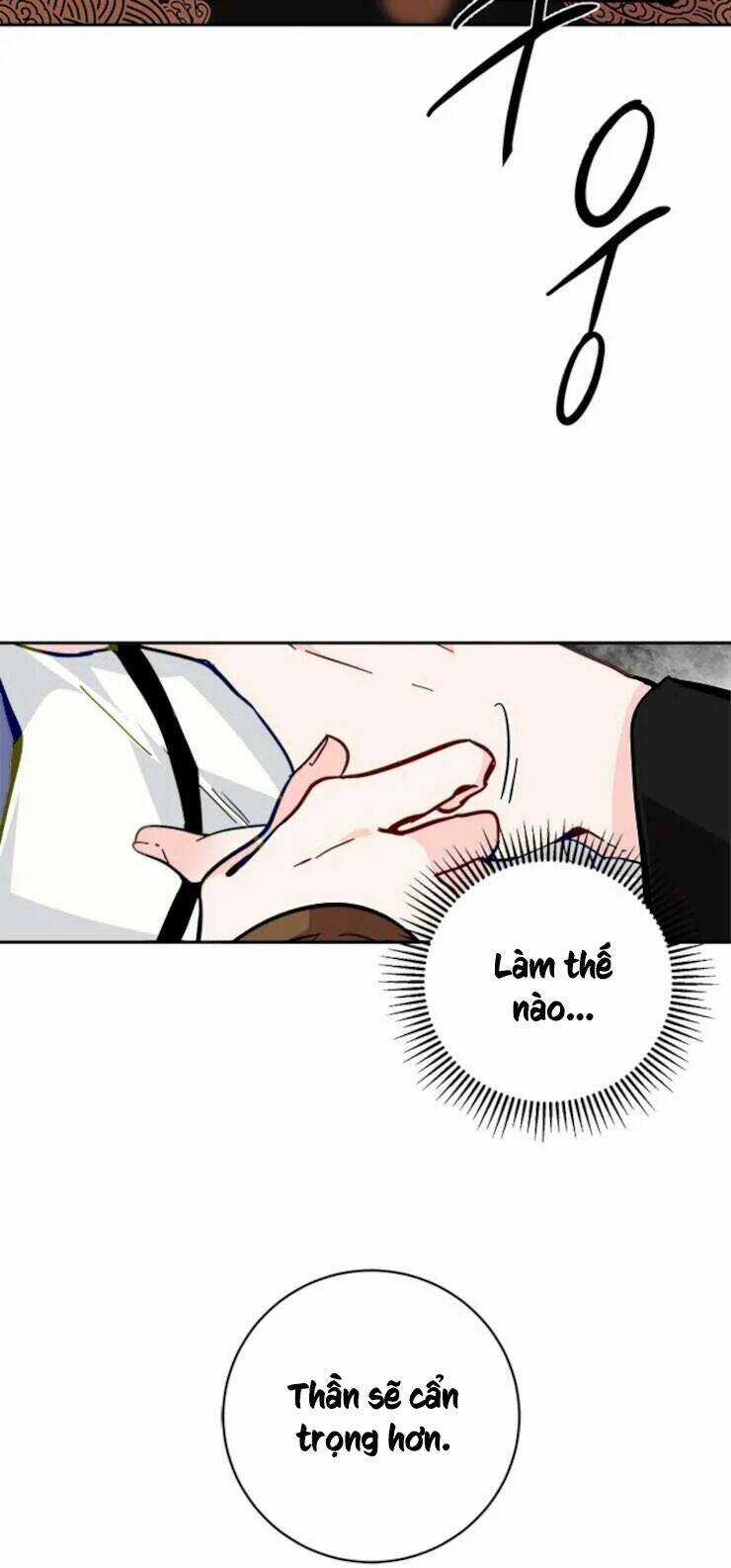 Yeon Lok Heun Chapter 40 trang 52