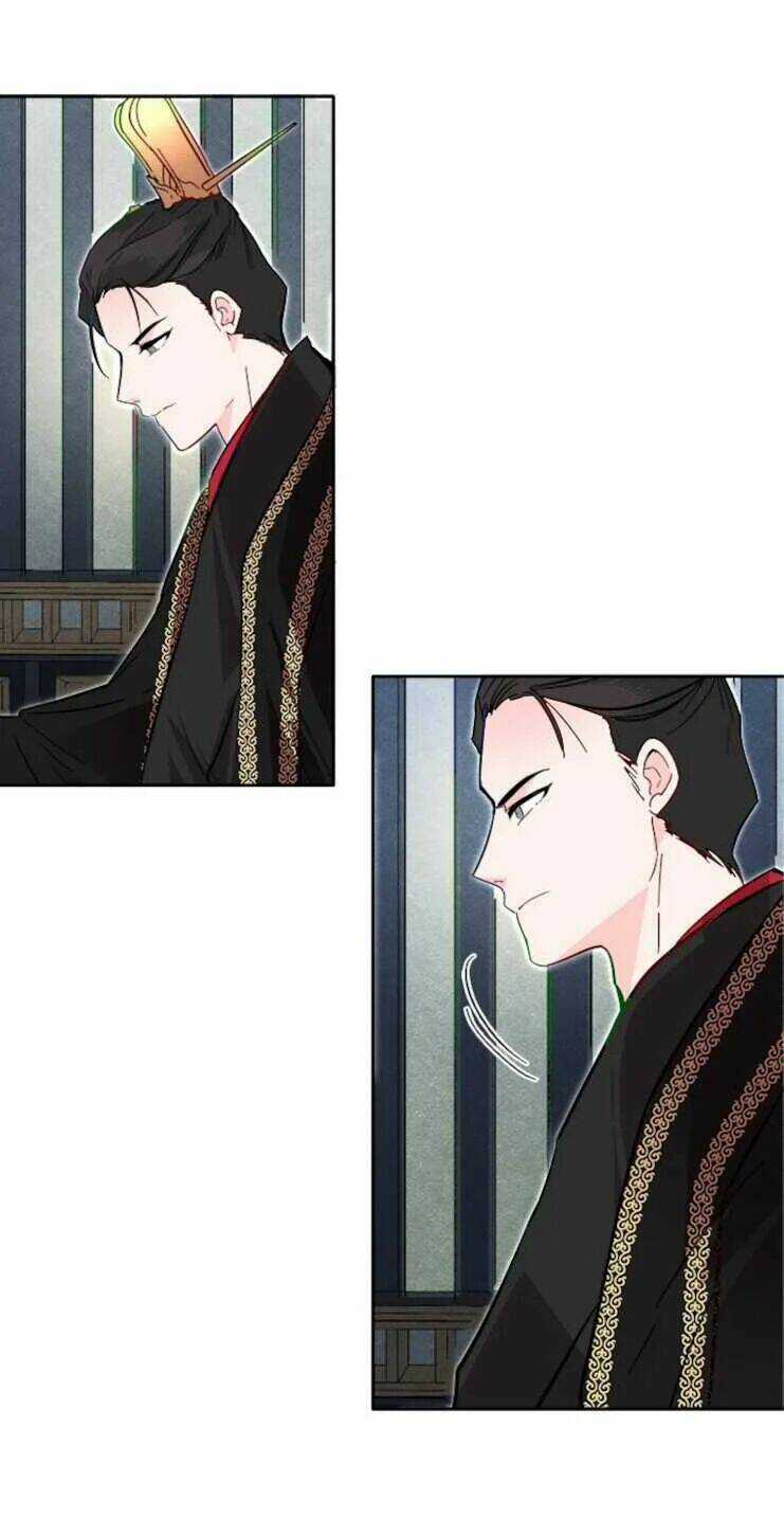 Yeon Lok Heun Chapter 40 trang 53