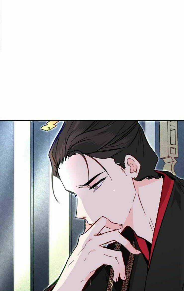 Yeon Lok Heun Chapter 40 trang 57