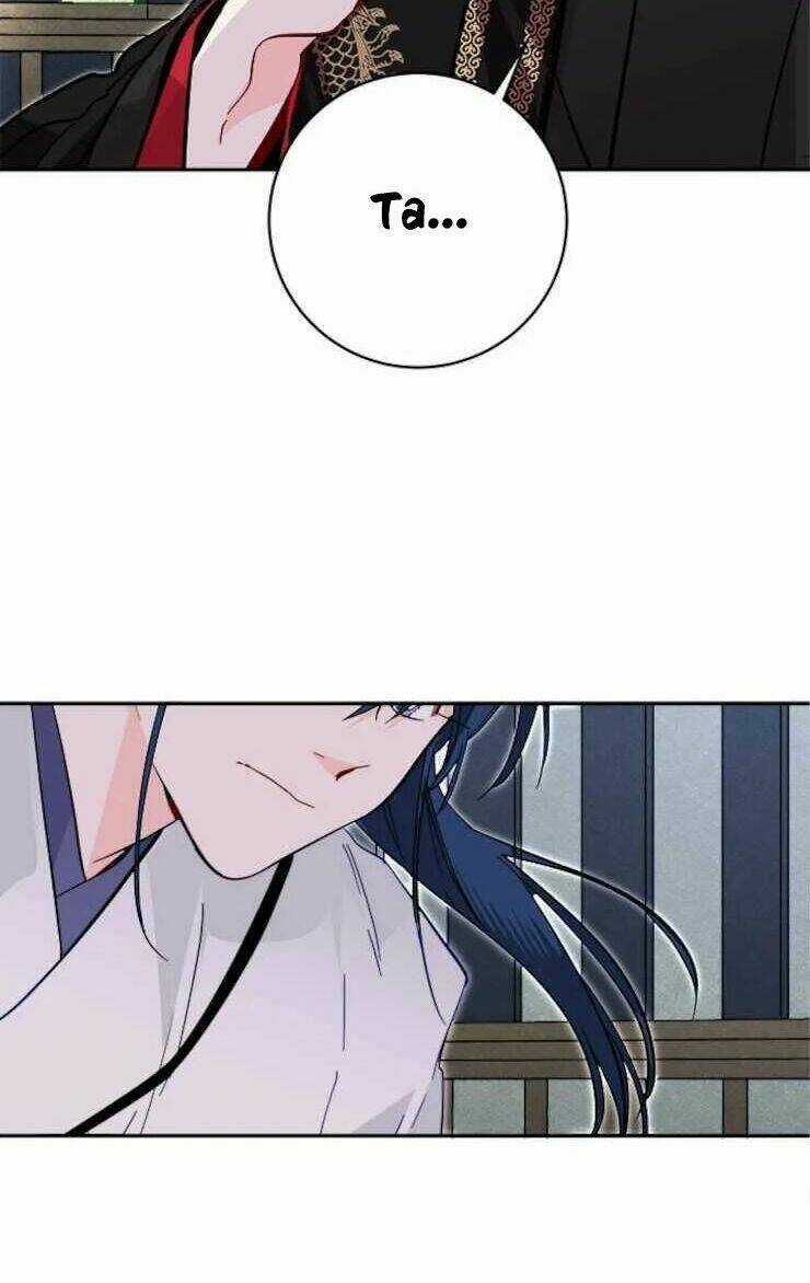 Yeon Lok Heun Chapter 40 trang 58