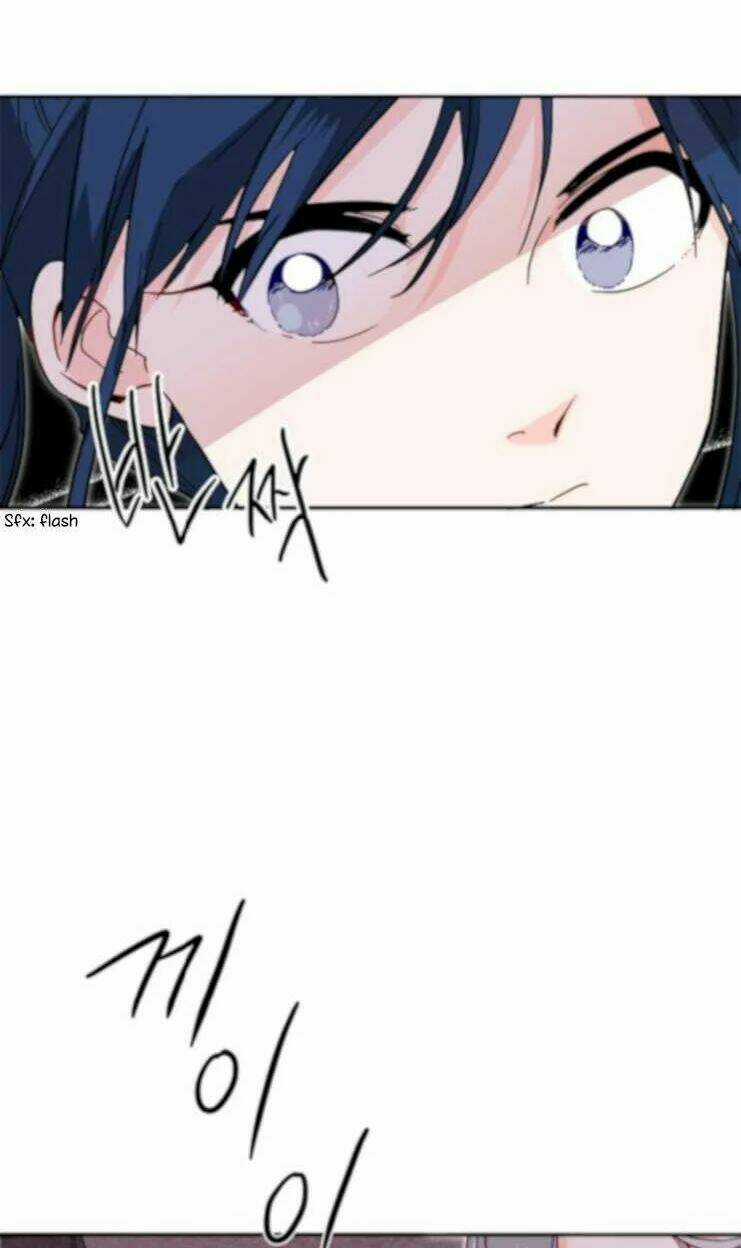 Yeon Lok Heun Chapter 40 trang 6