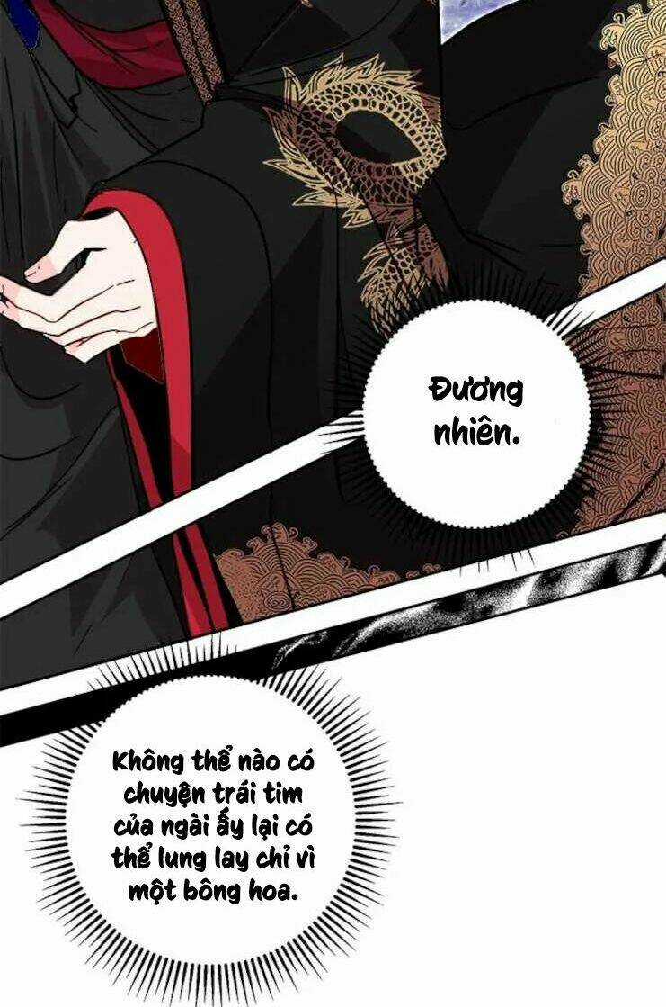 Yeon Lok Heun Chapter 40 trang 62