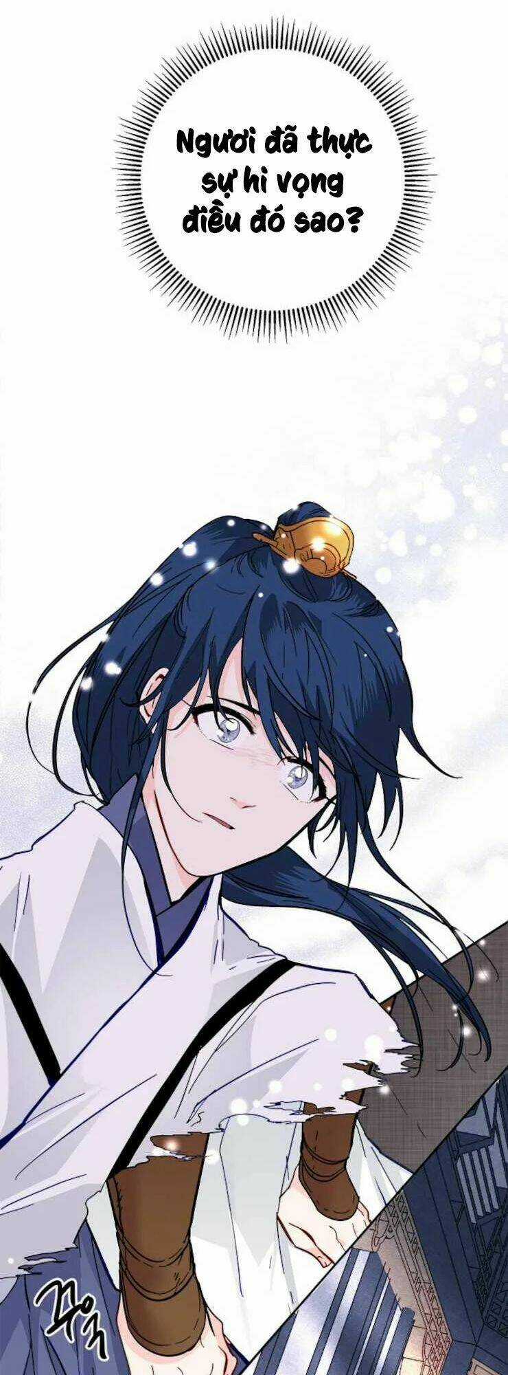 Yeon Lok Heun Chapter 40 trang 63