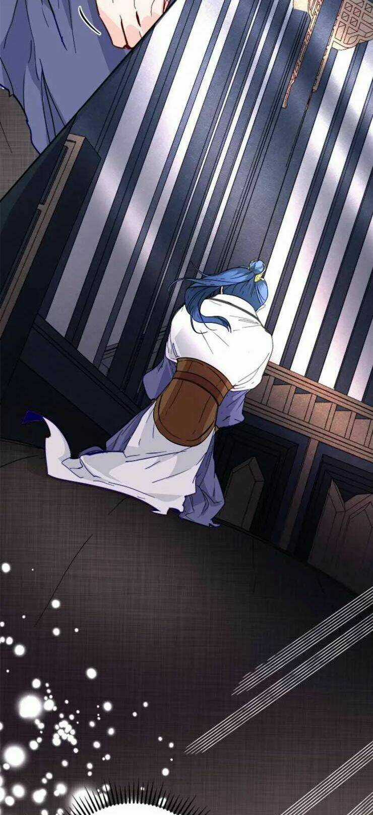 Yeon Lok Heun Chapter 40 trang 64