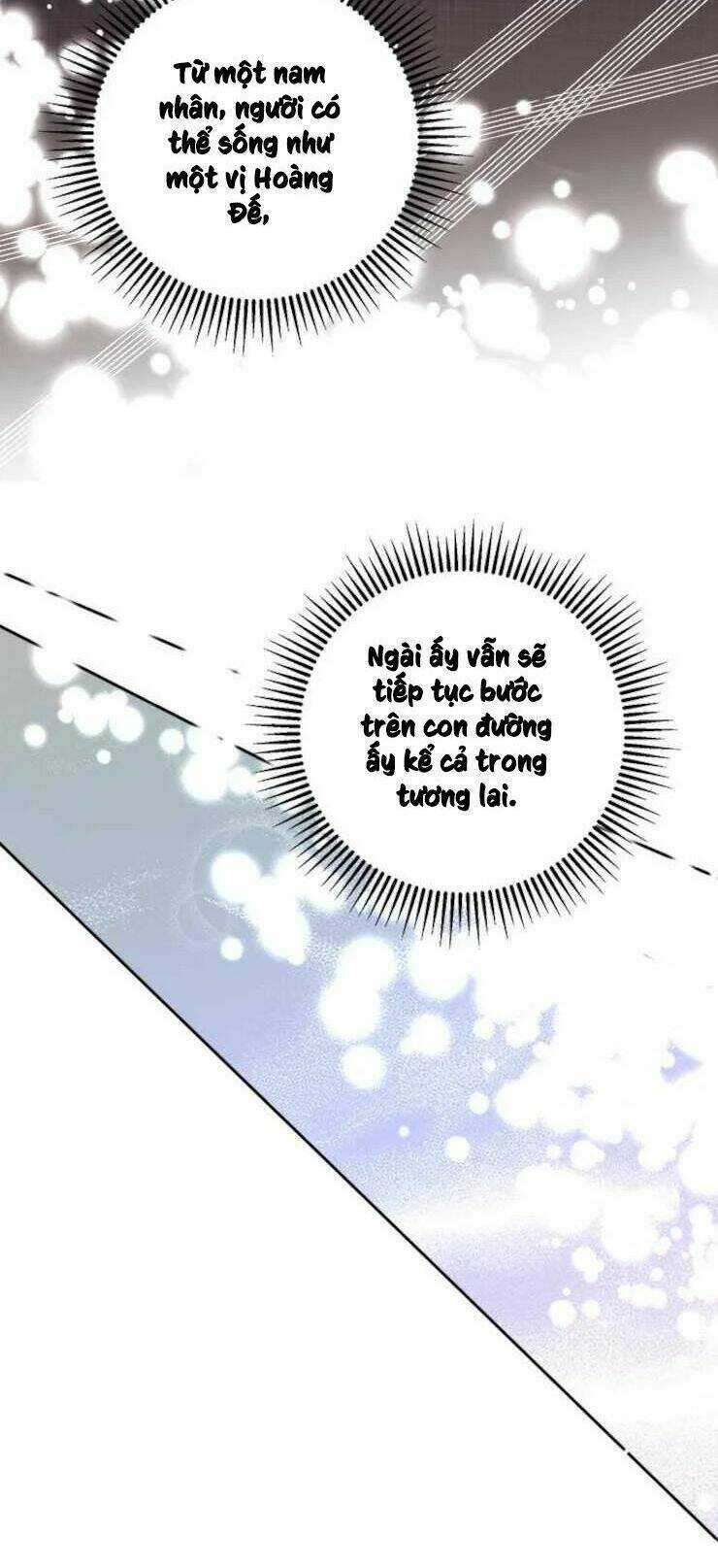 Yeon Lok Heun Chapter 40 trang 65