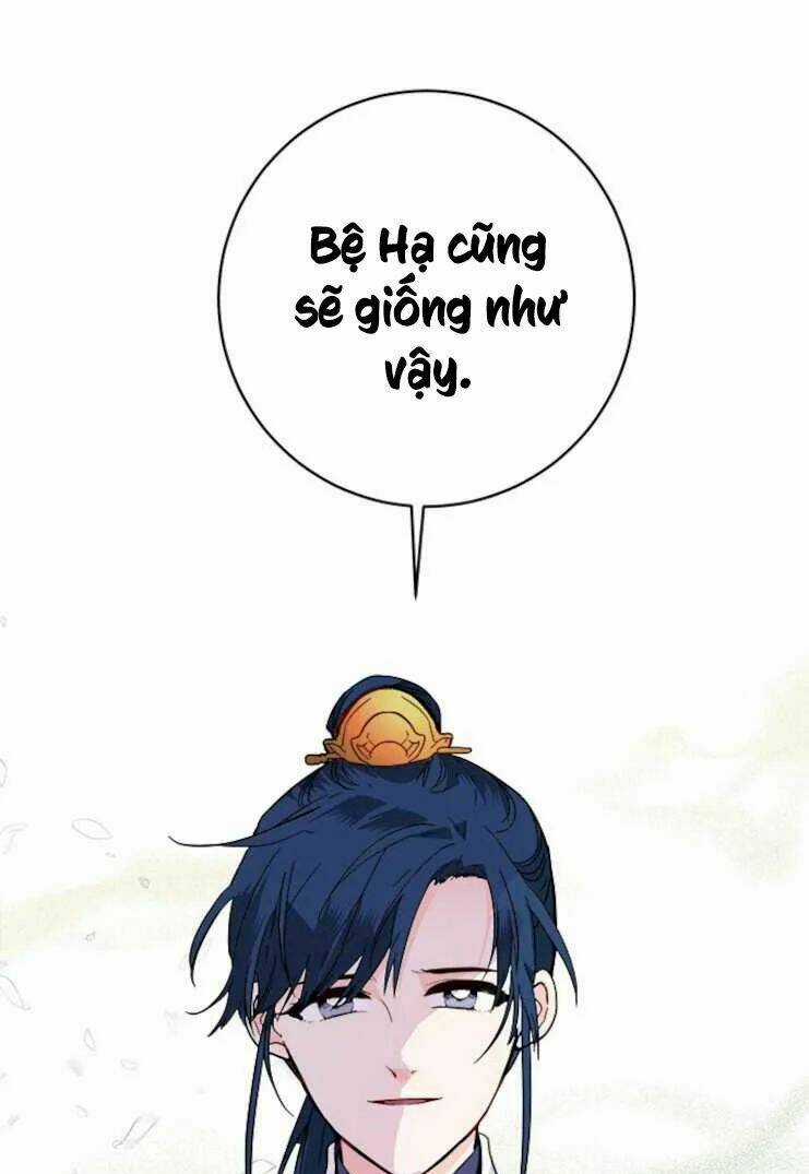 Yeon Lok Heun Chapter 40 trang 67