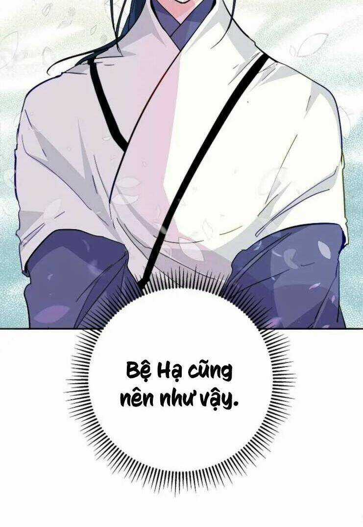 Yeon Lok Heun Chapter 40 trang 68