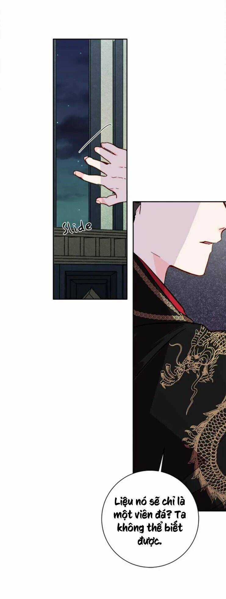 Yeon Lok Heun Chapter 40 trang 69