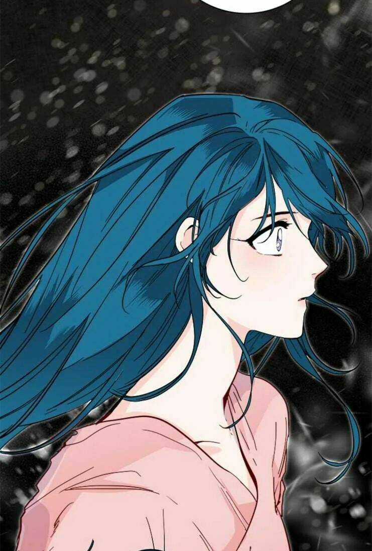 Yeon Lok Heun Chapter 40 trang 71