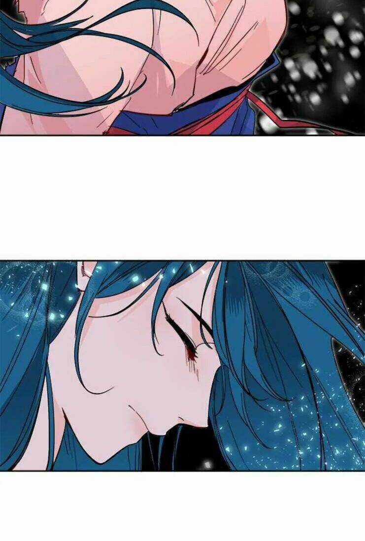 Yeon Lok Heun Chapter 40 trang 72