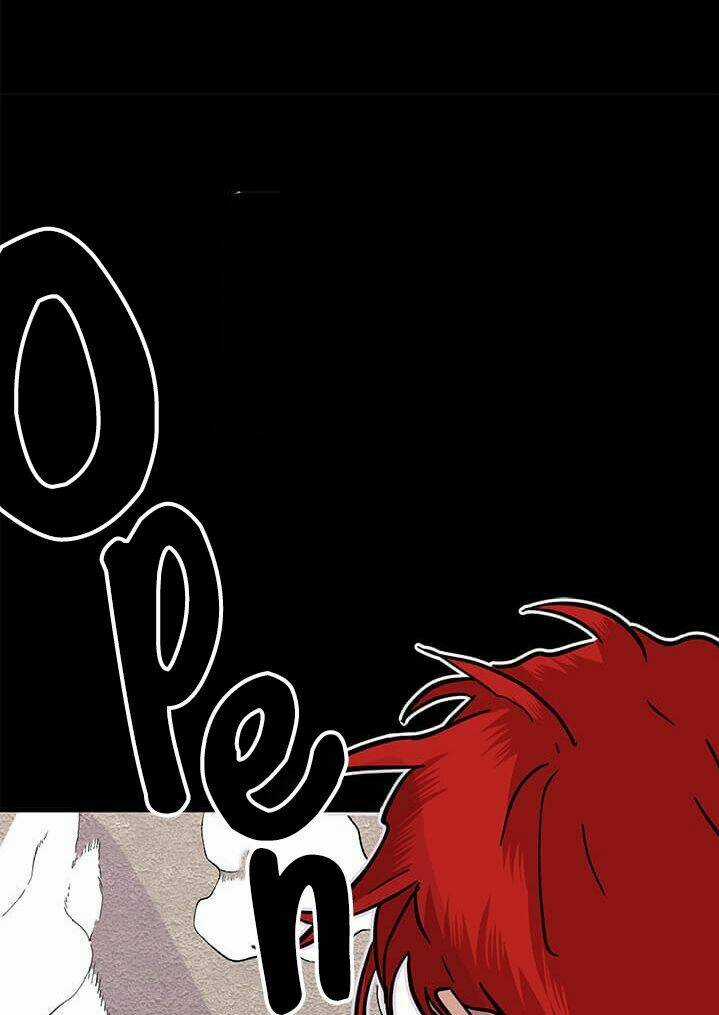 Yeon Lok Heun Chapter 41 trang 15