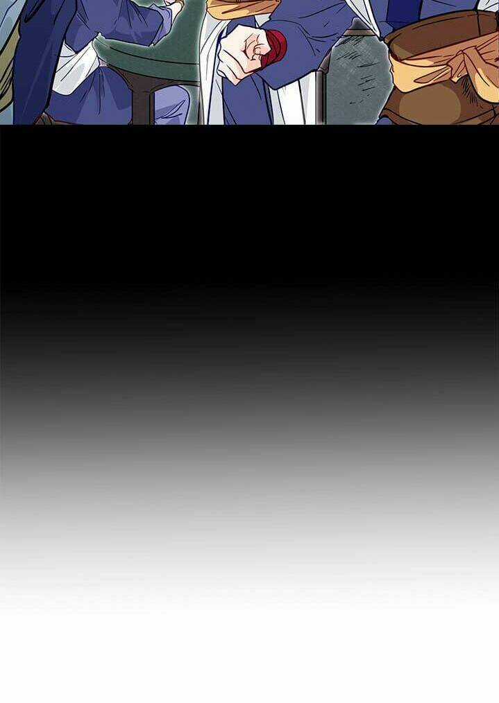 Yeon Lok Heun Chapter 41 trang 26