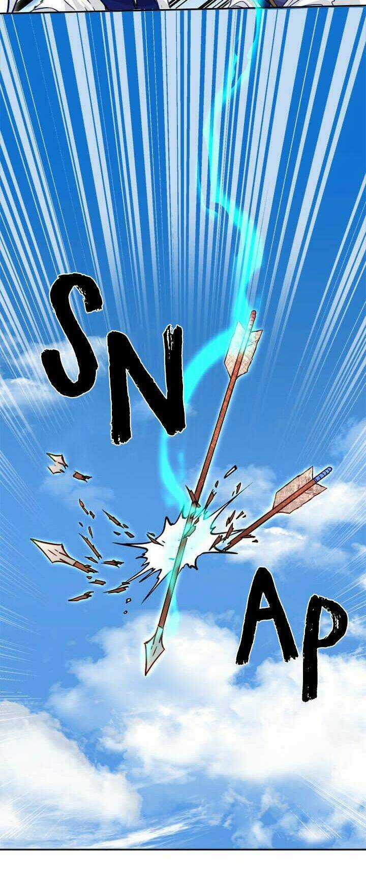 Yeon Lok Heun Chapter 41 trang 37