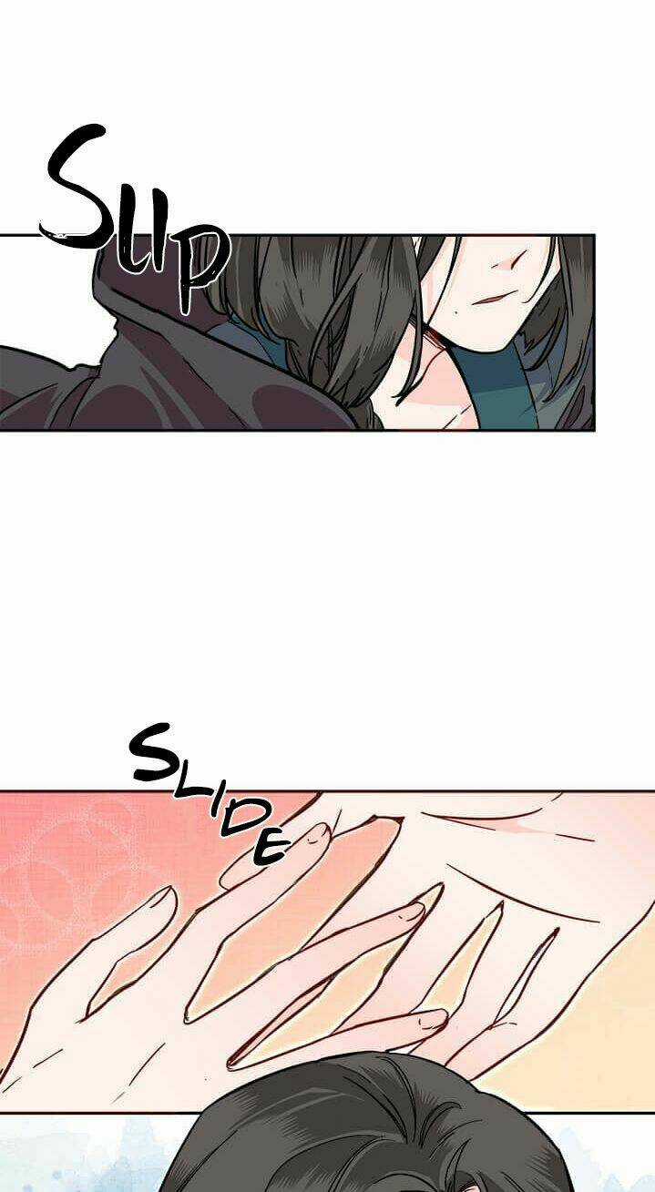 Yeon Lok Heun Chapter 41 trang 63