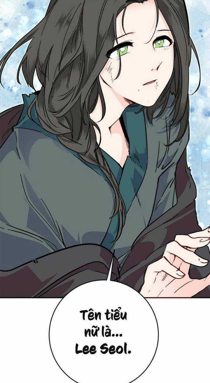 Yeon Lok Heun Chapter 41 trang 64