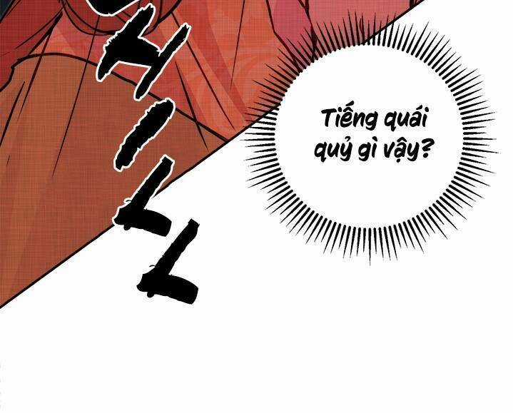 Yeon Lok Heun Chapter 42 trang 14