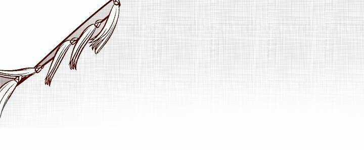 Yeon Lok Heun Chapter 42 trang 17