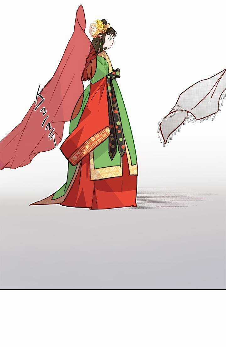 Yeon Lok Heun Chapter 42 trang 18