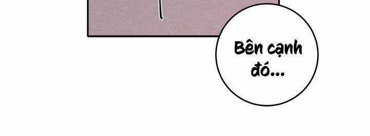 Yeon Lok Heun Chapter 42 trang 27