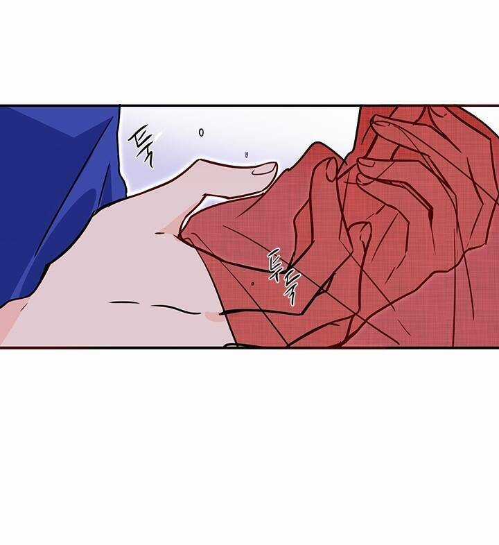 Yeon Lok Heun Chapter 42 trang 28