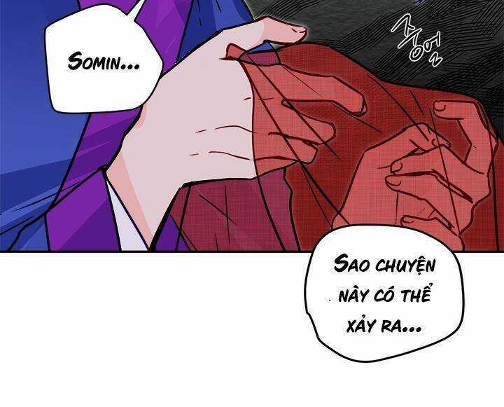 Yeon Lok Heun Chapter 42 trang 30