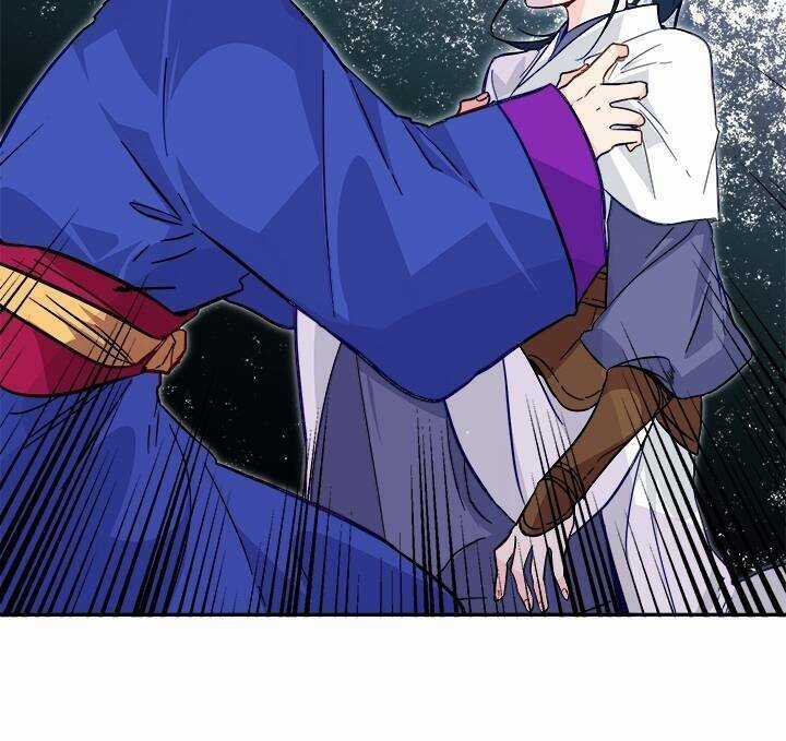 Yeon Lok Heun Chapter 42 trang 34