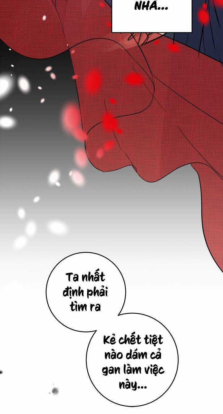 Yeon Lok Heun Chapter 42 trang 38