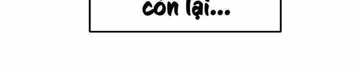 Yeon Lok Heun Chapter 42 trang 4