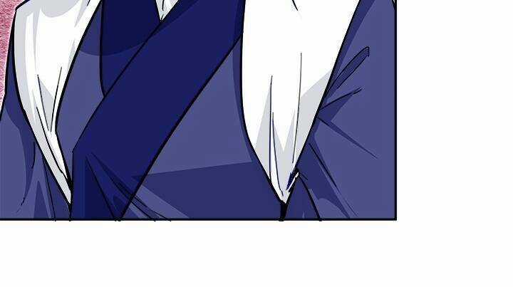 Yeon Lok Heun Chapter 42 trang 49