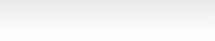 Yeon Lok Heun Chapter 42 trang 51