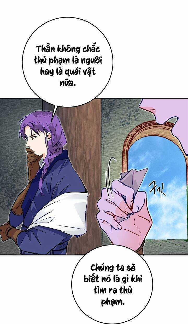 Yeon Lok Heun Chapter 42 trang 53