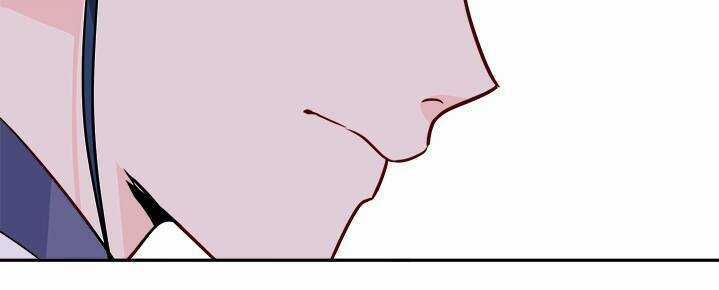 Yeon Lok Heun Chapter 42 trang 55