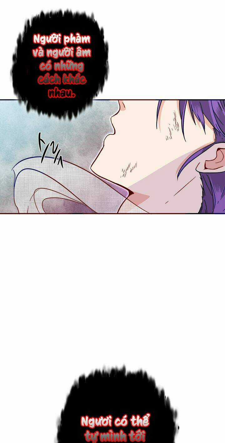 Yeon Lok Heun Chapter 43 trang 12