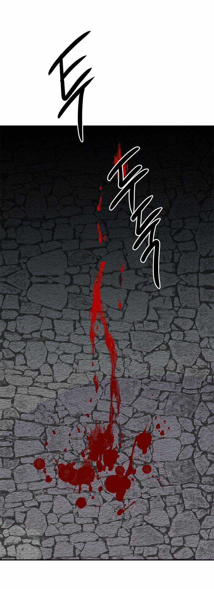 Yeon Lok Heun Chapter 43 trang 19