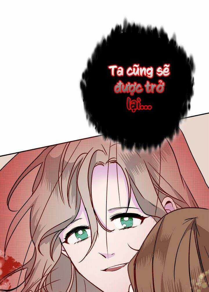 Yeon Lok Heun Chapter 43 trang 23