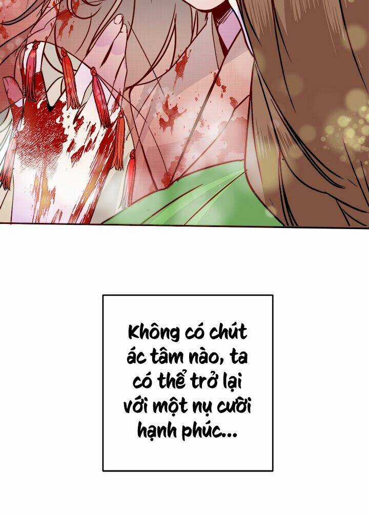 Yeon Lok Heun Chapter 43 trang 24