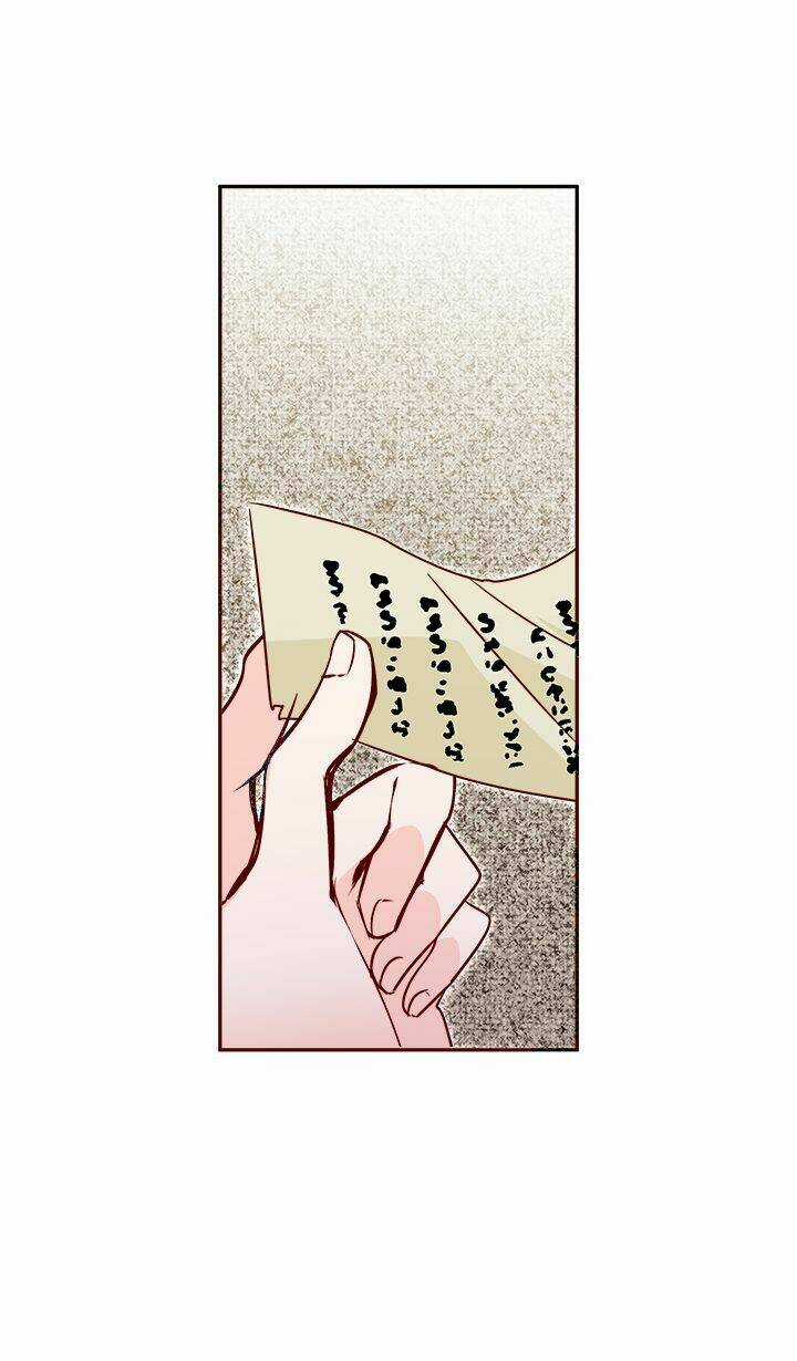 Yeon Lok Heun Chapter 43 trang 25