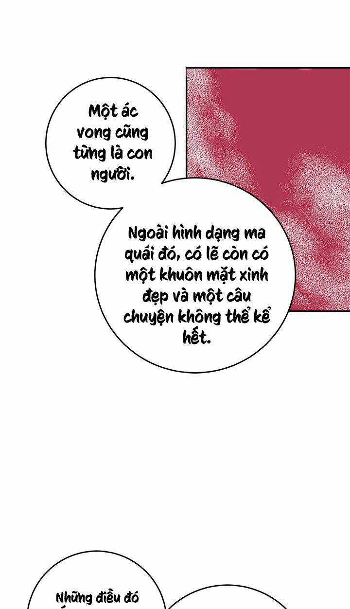 Yeon Lok Heun Chapter 43 trang 36