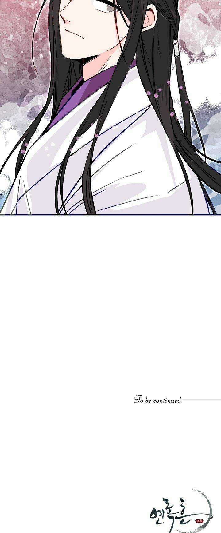 Yeon Lok Heun Chapter 43 trang 56