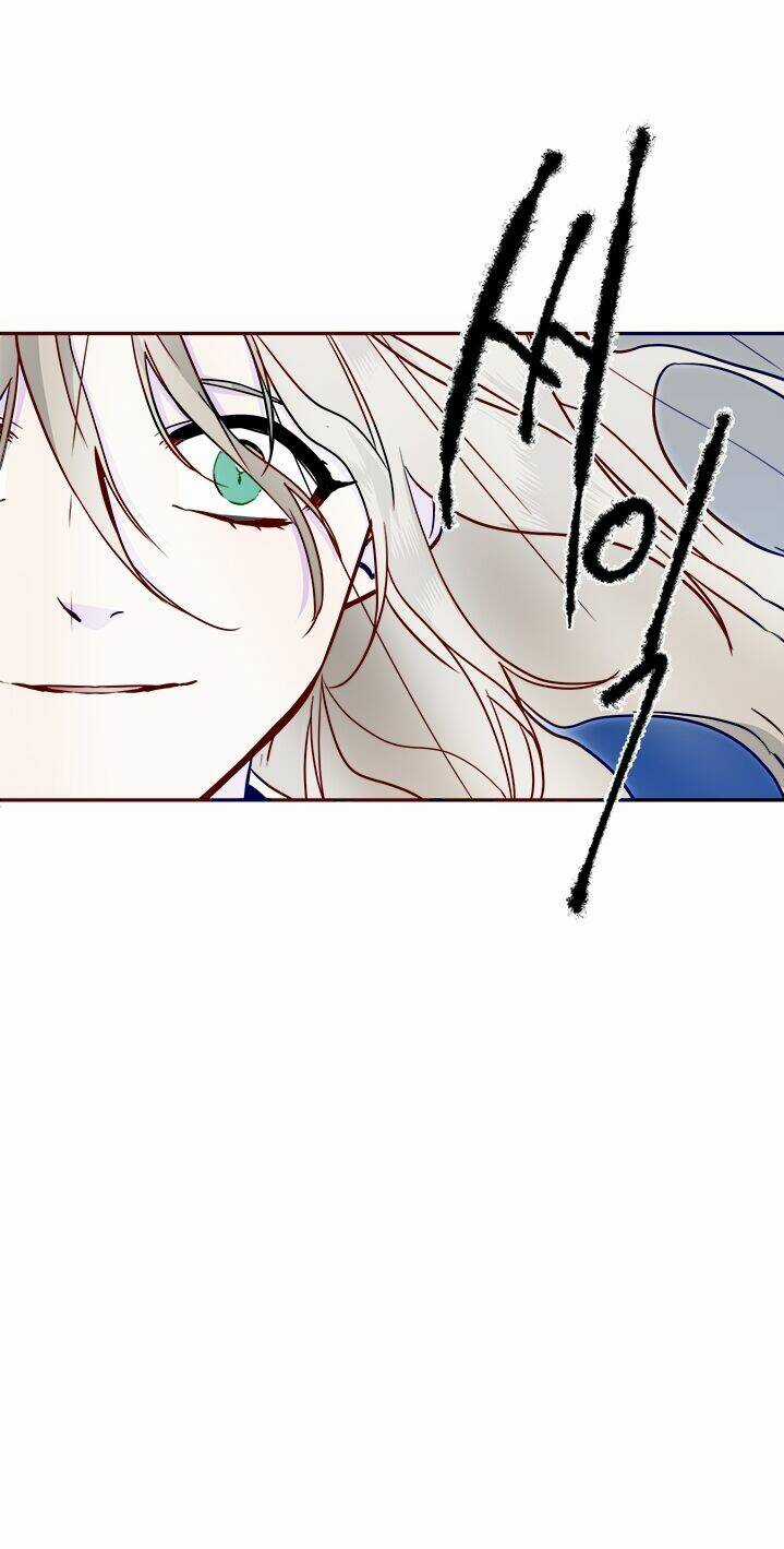 Yeon Lok Heun Chapter 43 trang 6