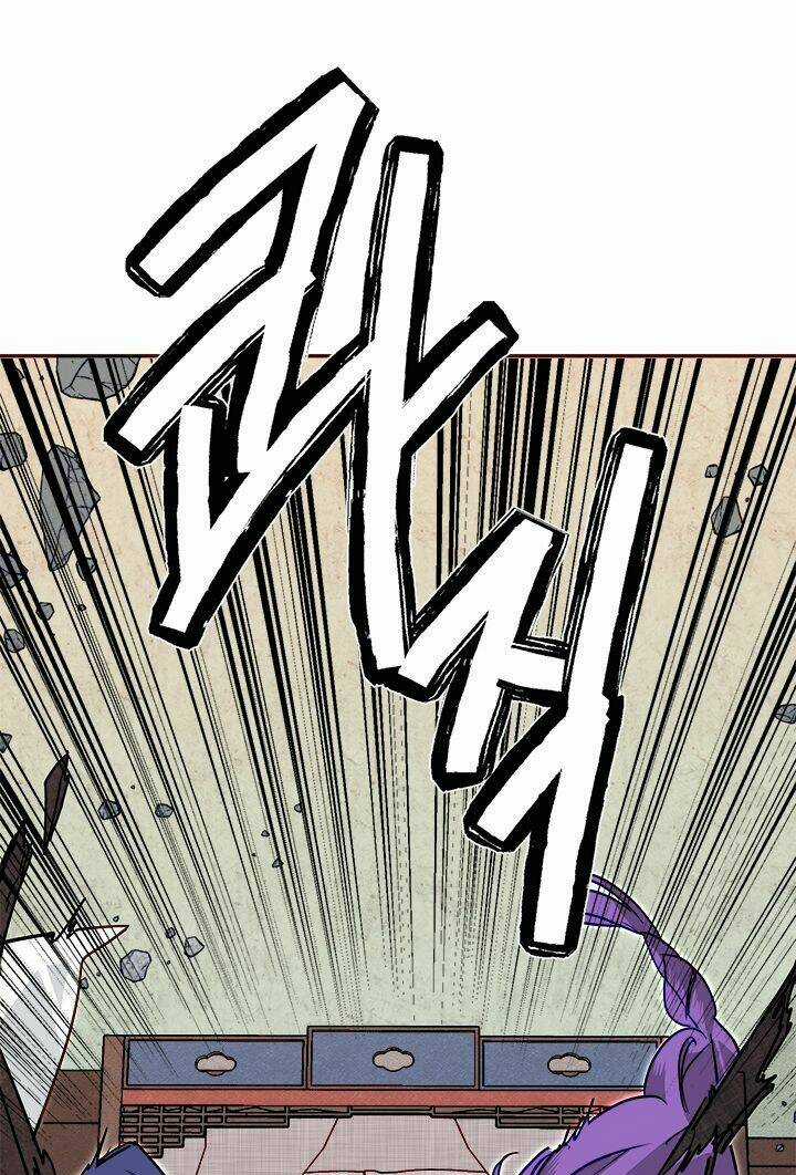 Yeon Lok Heun Chapter 43 trang 8