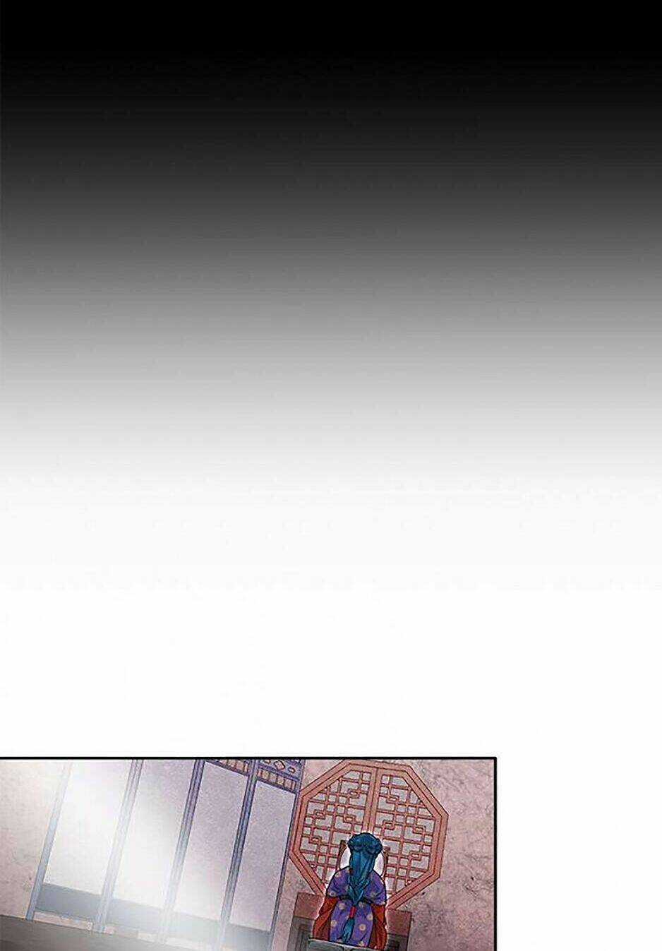 Yeon Lok Heun Chapter 44 trang 10