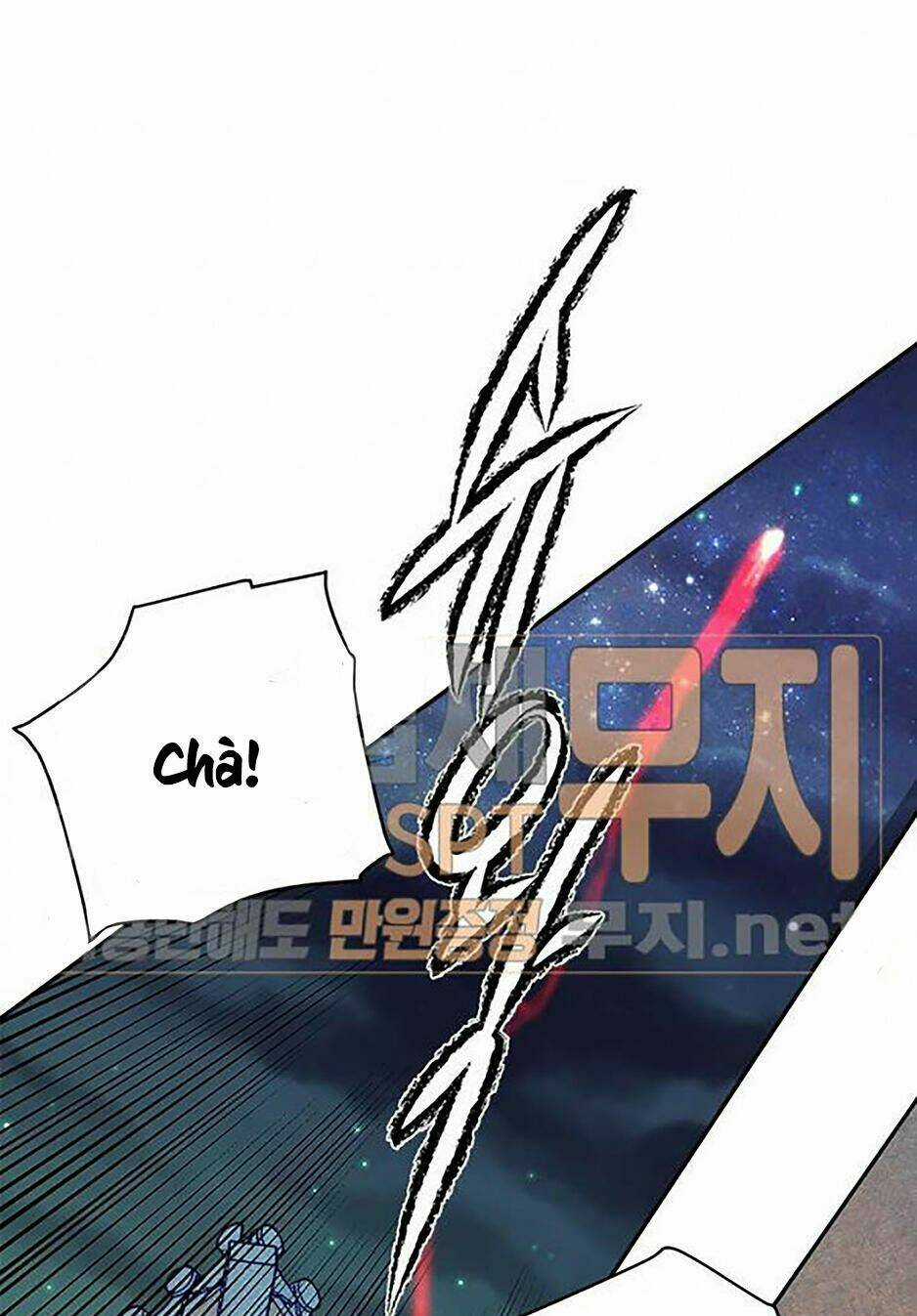 Yeon Lok Heun Chapter 44 trang 12